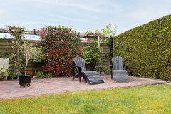 Tuin 2.jpg